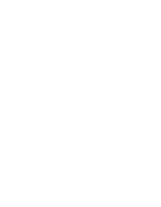 NEM SZERETEM A FELIRATOS PÓLÓKAT